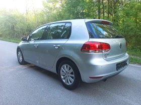 Обява за продажба на VW Golf 1.6 TDI 105 к.с. ~9 900 лв. - изображение 3