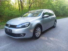 Обява за продажба на VW Golf 1.6 TDI 105 к.с. ~9 900 лв. - изображение 1