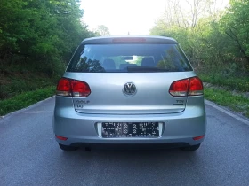 Обява за продажба на VW Golf 1.6 TDI 105 к.с. ~9 900 лв. - изображение 5