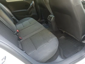 Обява за продажба на VW Golf 1.6 TDI 105 к.с. ~9 900 лв. - изображение 10