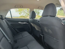 Toyota Auris 1.4  90 ..  ! | Mobile.bg    12