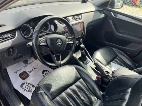 Обява за продажба на Skoda Octavia Maxi Uredba Distronik Zapazena  ~18 000 лв. - изображение 11