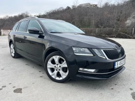 Обява за продажба на Skoda Octavia Maxi Uredba Distronik Zapazena  ~18 000 лв. - изображение 1