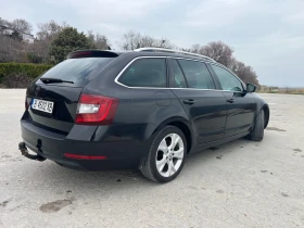 Обява за продажба на Skoda Octavia Maxi Uredba Distronik Zapazena  ~18 000 лв. - изображение 3