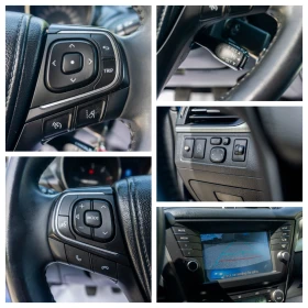 Toyota Avensis 2.0 D-4D  ! 2nd Facelift!  ! | Mobile.bg    16