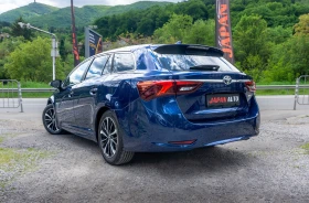 Toyota Avensis 2.0 D-4D  ! 2nd Facelift!  ! | Mobile.bg    6