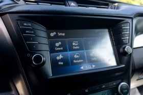 Toyota Avensis 2.0 D-4D  ! 2nd Facelift!  ! | Mobile.bg    10