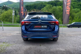 Toyota Avensis 2.0 D-4D  ! 2nd Facelift!  ! | Mobile.bg    5