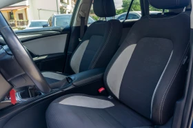 Toyota Avensis 2.0 D-4D  ! 2nd Facelift!  ! | Mobile.bg    14