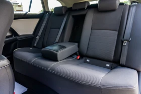Toyota Avensis 2.0 D-4D  ! 2nd Facelift!  ! | Mobile.bg    15