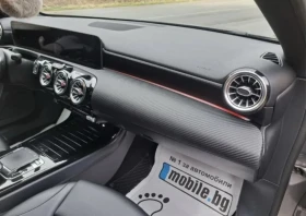 Mercedes-Benz A 180 | Mobile.bg    11