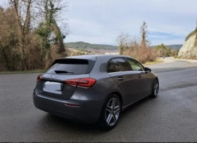 Mercedes-Benz A 180 | Mobile.bg    3