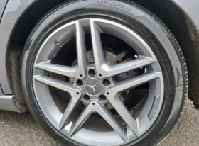 Mercedes-Benz A 180 | Mobile.bg    9