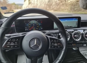 Mercedes-Benz A 180 | Mobile.bg    7