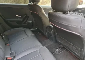 Mercedes-Benz A 180 | Mobile.bg    12