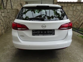 Opel Astra 1.6 KLIMATRONIK EURO 6 - 14950 лв. - 75906975 12