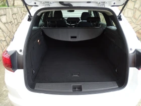 Opel Astra 1.6 KLIMATRONIK EURO 6 - 14950 лв. - 75906975 14