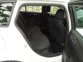 Opel Astra 1.6 KLIMATRONIK EURO 6 - 14950 лв. - 75906975 15