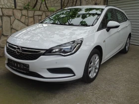 Opel Astra 1.6 KLIMATRONIK EURO 6 - 14950 лв. - 75906975 4