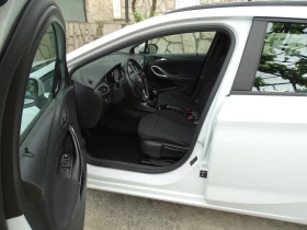 Opel Astra 1.6 KLIMATRONIK EURO 6 - 14950 лв. - 75906975 9