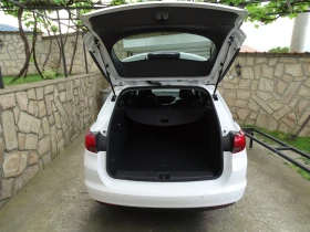 Opel Astra 1.6 KLIMATRONIK EURO 6 - 14950 лв. - 75906975 13