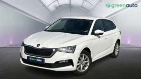     Skoda Scala TSi 115,    450 .