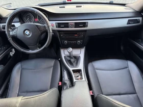 BMW 320 | Mobile.bg    7