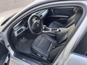 BMW 320 | Mobile.bg    6