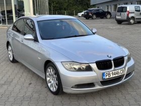 BMW 320 | Mobile.bg    2