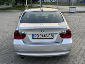 BMW 320 | Mobile.bg    5