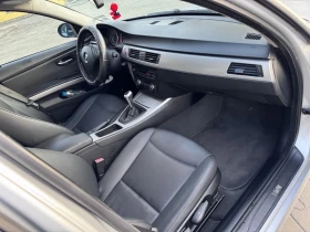 BMW 320 | Mobile.bg    8