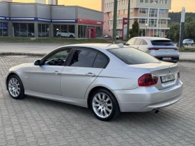 BMW 320 | Mobile.bg    4