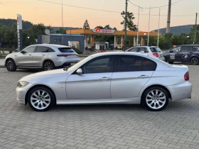 BMW 320 | Mobile.bg    3