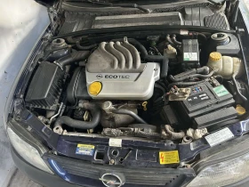 Opel Vectra | Mobile.bg    6