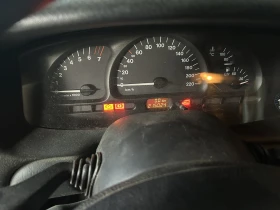 Opel Vectra | Mobile.bg    12
