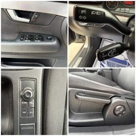 Audi A4 2.0TDI  | Mobile.bg    16