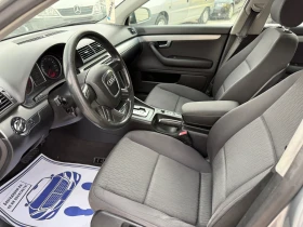 Audi A4 2.0TDI  | Mobile.bg    9