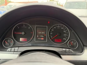 Audi A4 2.0TDI  | Mobile.bg    15