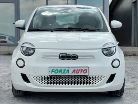 Fiat 500 e 3+ 1 42 kWh - 25999 лв. - 27191746 2