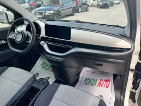 Fiat 500 e 3+ 1 42 kWh - 25999 лв. - 27191746 14