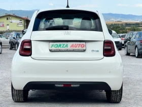 Fiat 500 e 3+ 1 42 kWh - 25999 лв. - 27191746 5
