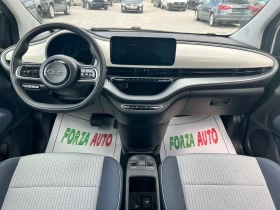 Fiat 500 e 3+ 1 42 kWh - 25999 лв. - 27191746 10