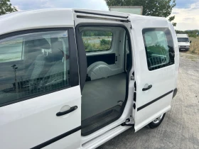 VW Caddy MAXI  -  / 5 /  /  | Mobile.bg    15