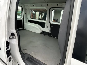 VW Caddy MAXI  -  / 5 /  /  | Mobile.bg    16