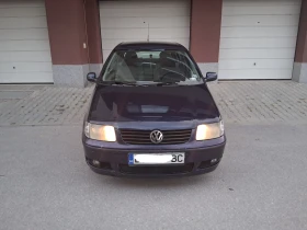 Обява за продажба на VW Polo 1.4 Газ/Бензин ~1 950 лв. - изображение 4