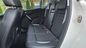 Peugeot 2008 1.6 Xdi NAVIG/PANORAMA/URBAN CROSS/ - 12850 лв. - 69620556 13