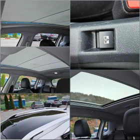 Peugeot 2008 1.6 Xdi NAVIG/PANORAMA/URBAN CROSS/ - 12850 лв. - 69620556 17