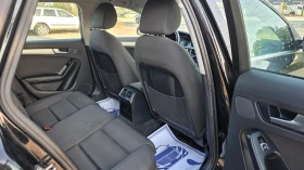 Audi A4 FACE LIFT - 15999 лв. - 15387222 9