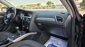 Audi A4 FACE LIFT - 15999 лв. - 15387222 11