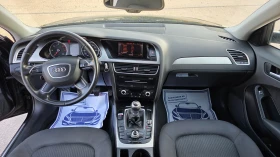 Audi A4 FACE LIFT - 15999 лв. - 15387222 7